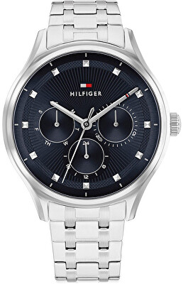 Tommy Hilfiger - Gianna 1782749
