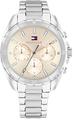 Tommy Hilfiger - Mellie 1782782