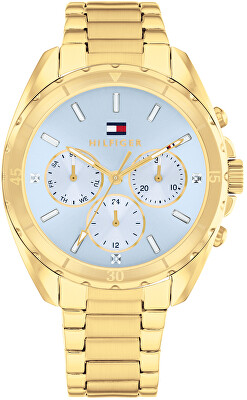 Tommy Hilfiger - Mellie 1782783