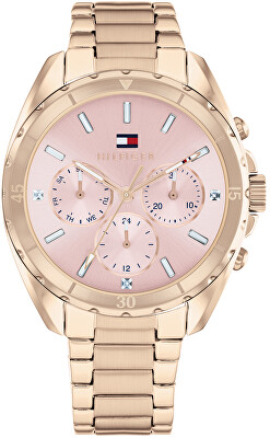 Tommy Hilfiger - Mellie 1782784