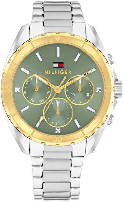 Tommy Hilfiger - Mellie 1782785