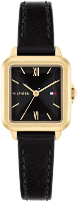 Tommy Hilfiger - Mia 1782835