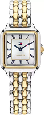 Tommy Hilfiger - Mia 1782915