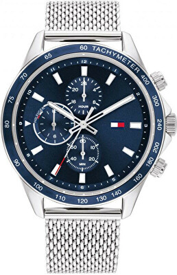 Tommy Hilfiger - Miles 1792018
