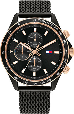 Tommy Hilfiger - Miles 1792020