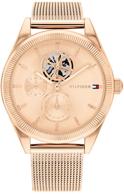 Tommy Hilfiger - Monica Le 1782715
