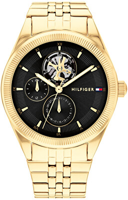 Tommy Hilfiger - Monica Le 1782717