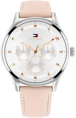 Tommy Hilfiger - Gianna 1782748