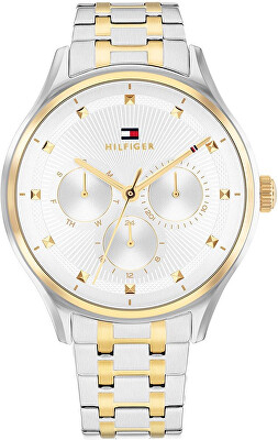 Tommy Hilfiger - Gianna 1782750