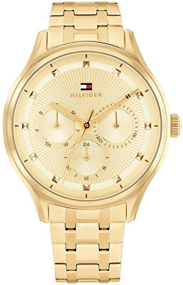 Tommy Hilfiger - Gianna 1782751