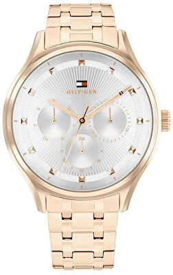 Tommy Hilfiger - Gianna 1782752