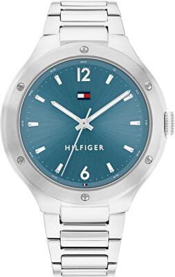 Tommy Hilfiger - Naomi 1782475