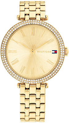 Tommy Hilfiger - Natalie 1782718