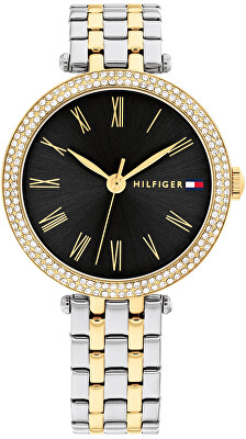 Tommy Hilfiger - Natalie 1782720