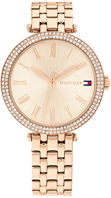 Tommy Hilfiger - Natalie 1782721