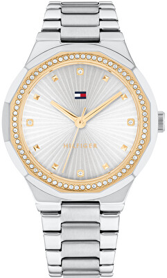 Tommy Hilfiger - Piper 1782723