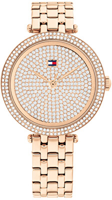 Tommy Hilfiger - Natalie 1782761