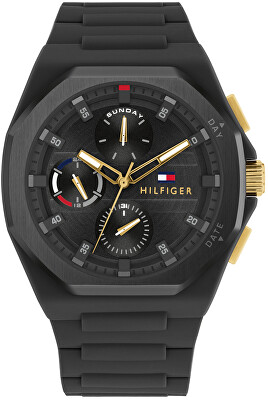 Tommy Hilfiger - Neo 1792120