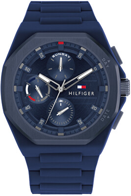 Tommy Hilfiger - Neo 1792122