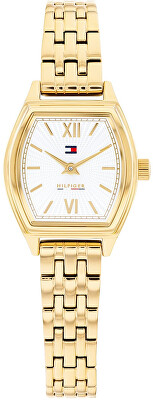 Tommy Hilfiger - Norah 1782870