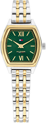 Tommy Hilfiger - Norah 1782907