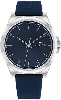 Tommy Hilfiger - Norris 1710616