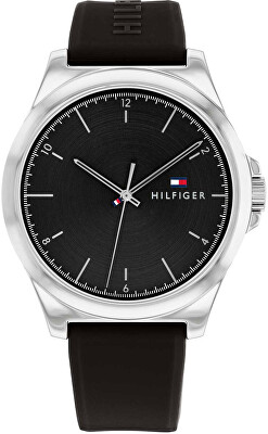 Tommy Hilfiger - Norris 1710617