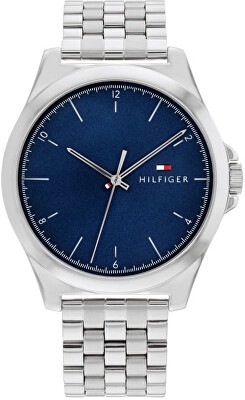 Tommy Hilfiger - Norris 1710630