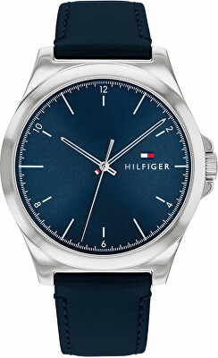 Tommy Hilfiger - Norris 1710666