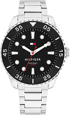 Tommy Hilfiger - Oceanic 1792203