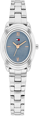 Tommy Hilfiger - Oval 1782873