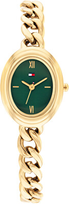Tommy Hilfiger - Oval 1782877