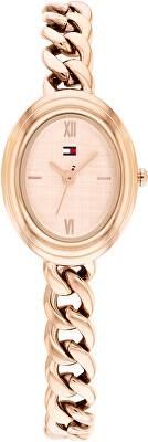 Tommy Hilfiger - Oval 1782878