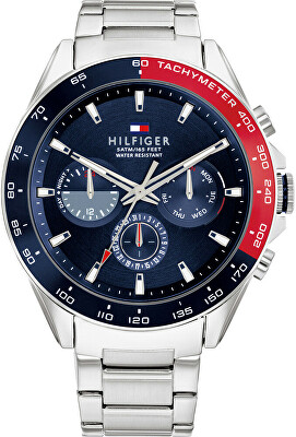 Tommy Hilfiger - Owen 1791968
