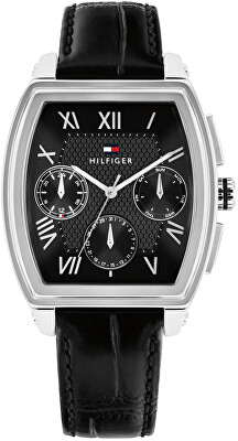 Tommy Hilfiger - Oxford 1710761