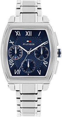 Tommy Hilfiger - Oxford 1710763