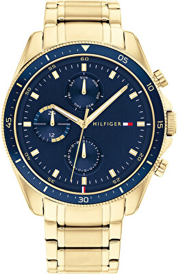 Tommy Hilfiger - Parker 1791834