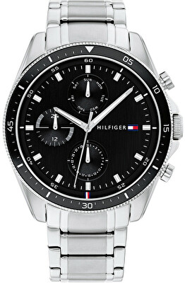 Tommy Hilfiger - Parker 1791835