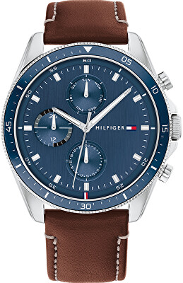 Tommy Hilfiger - Parker 1791837