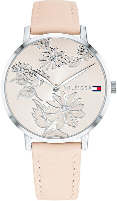 Tommy Hilfiger - Pippa 1781919