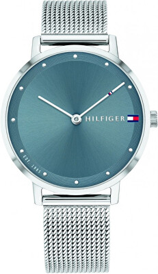 Tommy Hilfiger - Pippa 1782149