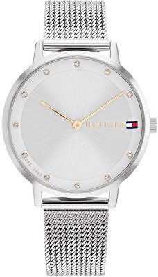 Tommy Hilfiger - Pippa 1782665