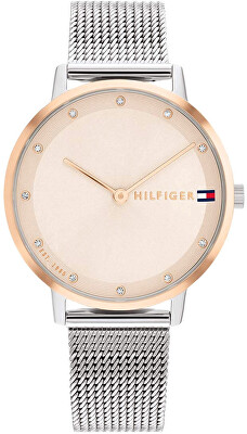 Tommy Hilfiger - Pippa 1782666