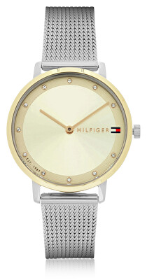 Tommy Hilfiger - Pippa 1782667