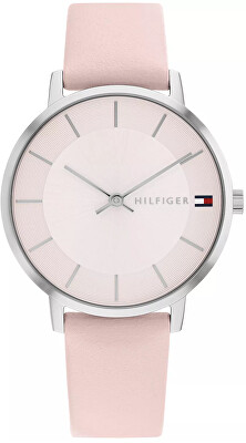 Tommy Hilfiger - Pippa 1782670