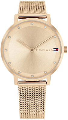Tommy Hilfiger - Pippa 1782729