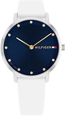 Tommy Hilfiger - Pippa 1782731