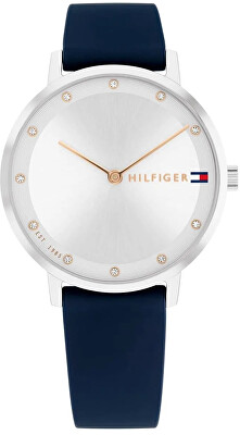 Tommy Hilfiger - Pippa 1782732
