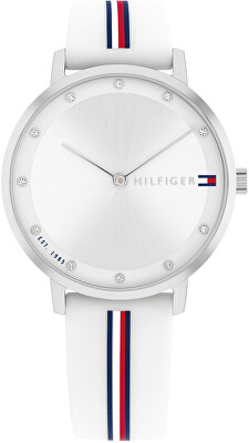 Tommy Hilfiger - Pippa 1782735