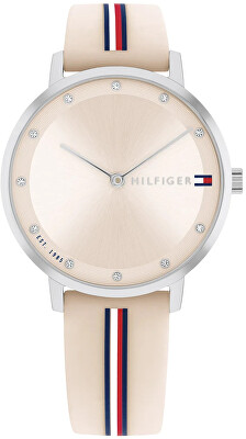 Tommy Hilfiger - Pippa 1782737